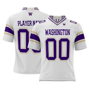 WashingtonHuskiesProSphereNILPick-A-PlayerFootballJersey-White_a5ee276d-3d8a-4570-9a9f-46d9aa0a723d