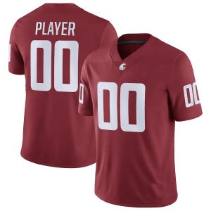 WashingtonStateCougarsNikePick-A-PlayerNILReplicaFootballJersey-Crimson_73e0d929-d9ba-4d43-9458-15a1851d991a