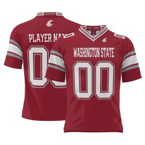 WashingtonStateCougarsProSphereNILPick-A-PlayerFootballJersey-Crimson_d56eb01d-5e51-40b2-8b98-d2edfdfdfeb3